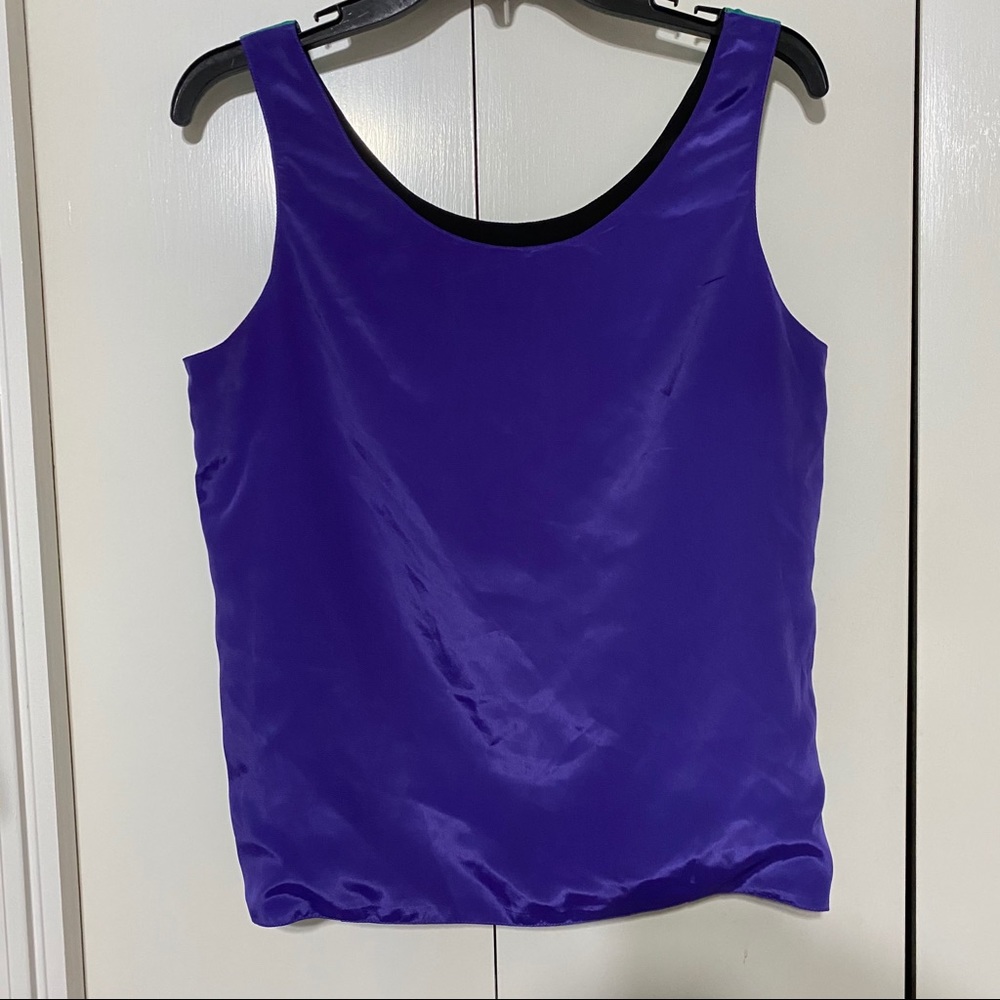4-In-1 Color Reversible Top - image 4
